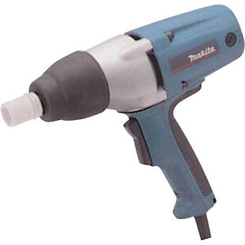 Cl&eacute;s &agrave; chocs, 120 V, Mandrin 1/2" Ontario Packaging