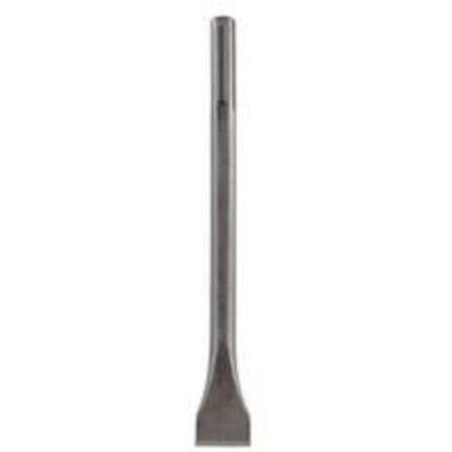 SDS-Max Scaling Chisel Ontario Packaging