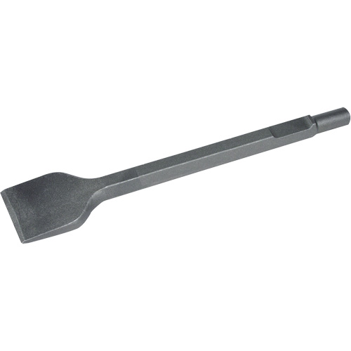 Scaling Chisel Ontario Packaging