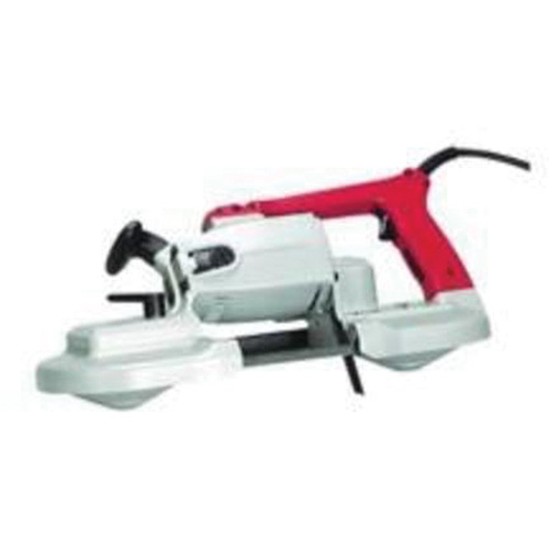 Standard Self-Feed Drill Bit, 1-1/2", 6" Length, 7/16" Hex Shank Ontario Packaging