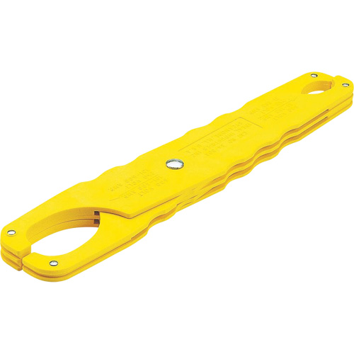 Fuse Puller Ontario Packaging