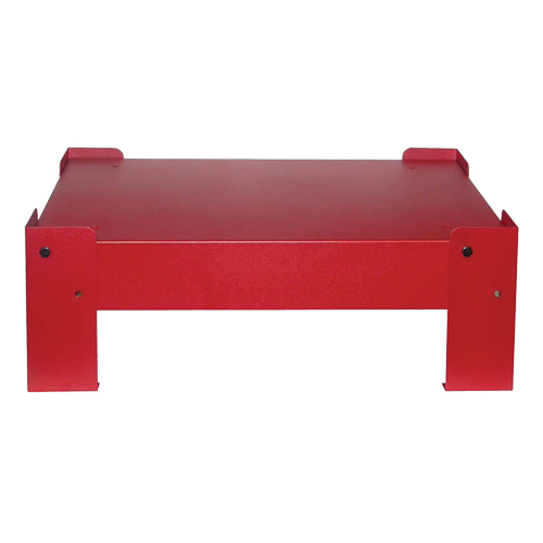 Base Rack for Compartment Box Ontario Packaging