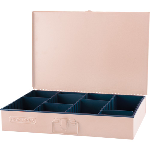 Plastic Tray Ontario Packaging