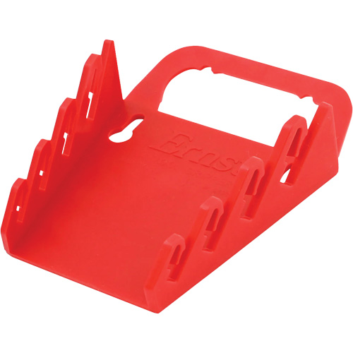 Wrench Organizer Ontario Packaging