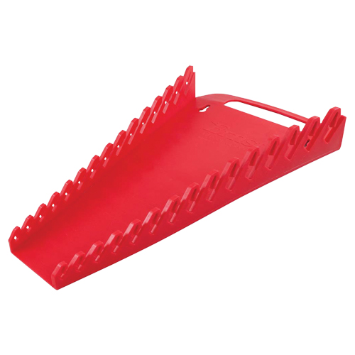 Organisateur de cl&eacute;s Ontario Packaging