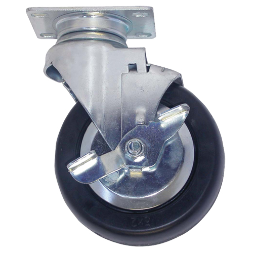 Caster Ontario Packaging