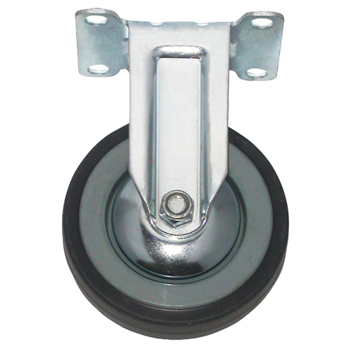 Roulette Ontario Packaging