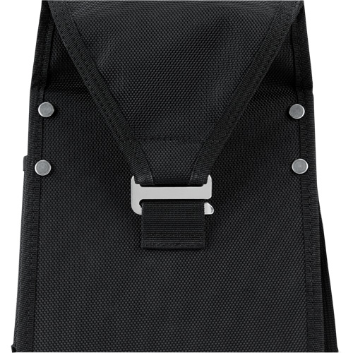 &eacute;tui utilitaire, Porte-outil multiple, Nylon, 9 Poches Ontario Packaging