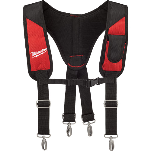 Padded Rig Ontario Packaging