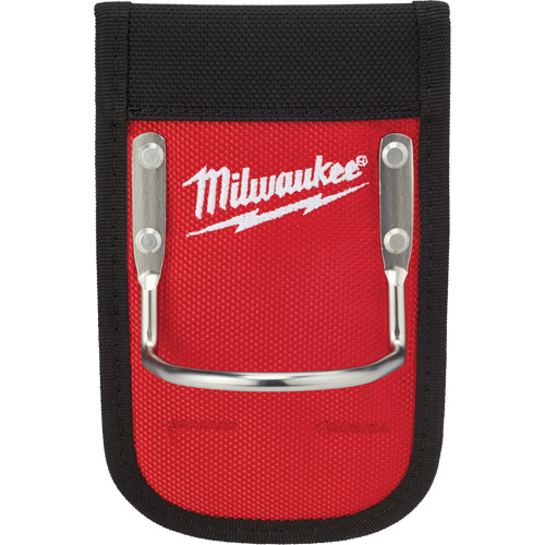 Boucle pour marteau, Support pour marteau, Nylon, 0 Poches Ontario Packaging