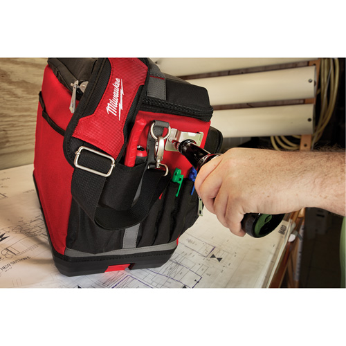 Glaci&egrave;re Packout, 20,5 L Capacit&eacute; Ontario Packaging