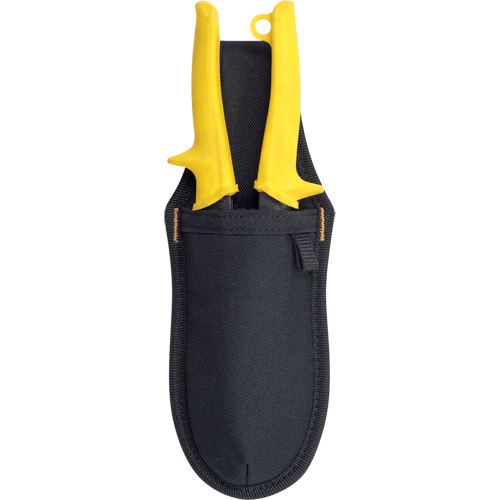 Small Tool Holder, Tool Holder, Polyester, 1 Pockets Ontario Packaging