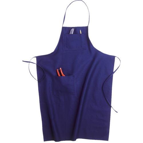 Work Apron Ontario Packaging