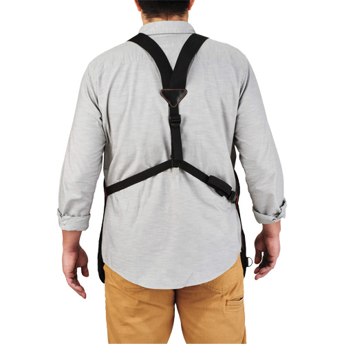Arsenal&reg; 5704 Tool Apron Ontario Packaging