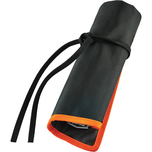 Arsenal&reg; 5873 Wrench Roll Up Ontario Packaging