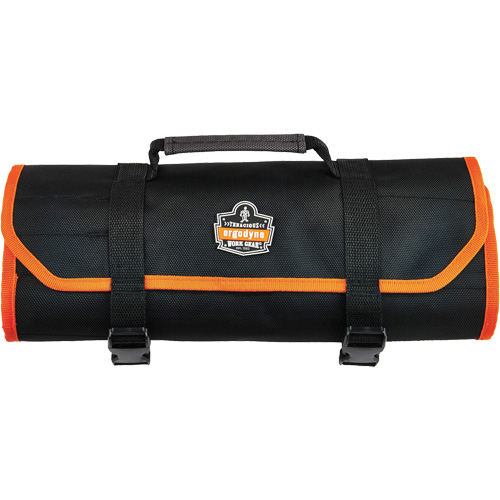 Arsenal&reg; 5871 Tool Roll Up Ontario Packaging