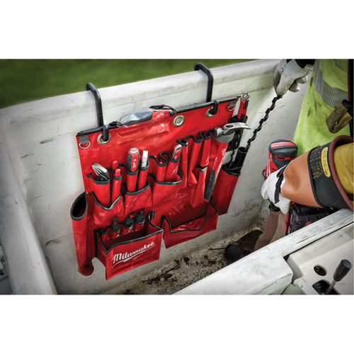 Tablier a&eacute;rien pour outils Ontario Packaging