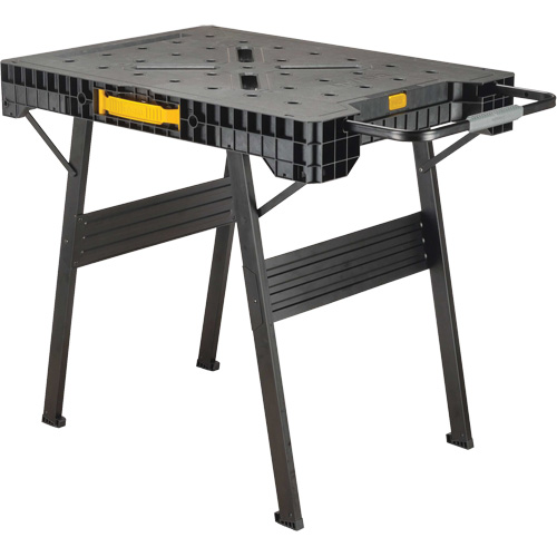 Express Folding Workbench Ontario Packaging