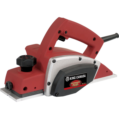 Portable Planer Kit, 6" W x 11-1/2" L x 7" H Ontario Packaging