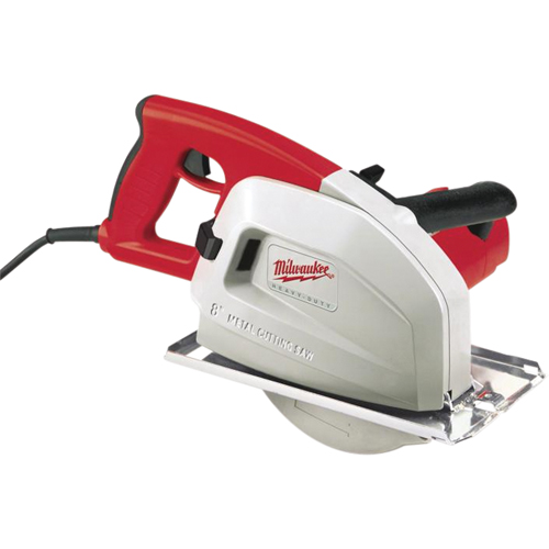 Scies &agrave; m&eacute;taux, 3700 tr/min, 13 A Ontario Packaging