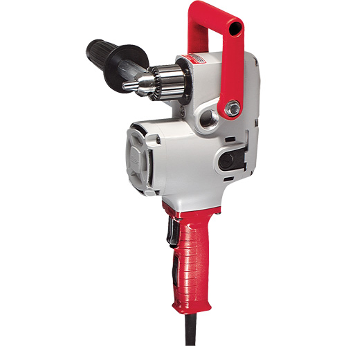 Hole-Hawg&reg; Drill Ontario Packaging