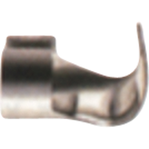 Hook Nozzle Ontario Packaging