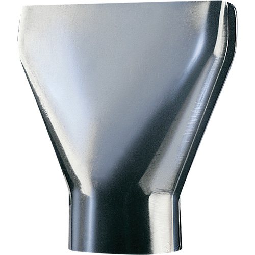 Buse &agrave; grand angle Ontario Packaging