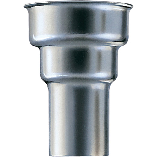 Air Reduction Nozzle Ontario Packaging