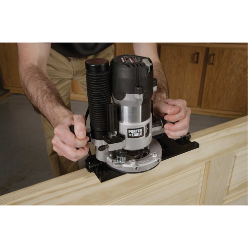 Strike and Latch Template Ontario Packaging