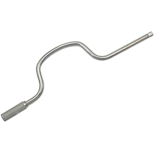 Vilebrequin Ontario Packaging