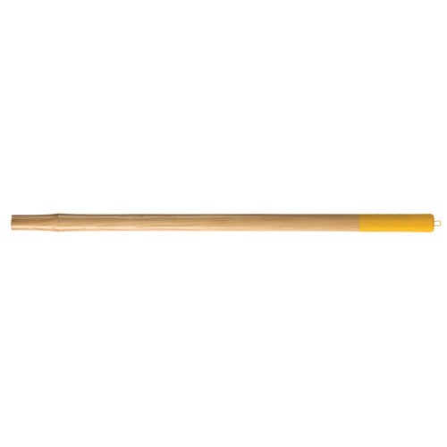 Sledge Hammer Replacement Handle, Wood, 36" L Ontario Packaging