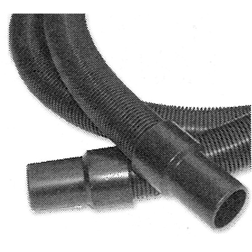 10' Vacuum Hose Ontario Packaging