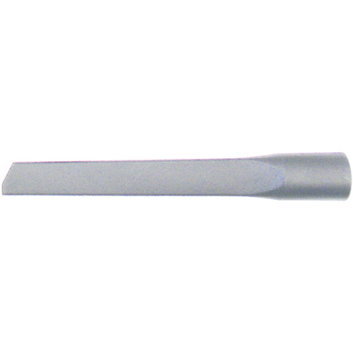 Wet Vac Crevice Tool Ontario Packaging