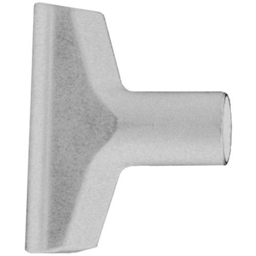 Wet Vac Skimmer Ontario Packaging