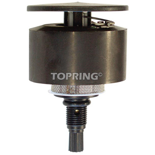 Filter/Regulator & Coalescing Filter - Internal Auto-Drain Ontario Packaging