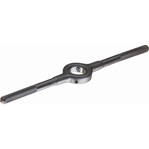 Die Stocks for Round Adjustable Dies Ontario Packaging