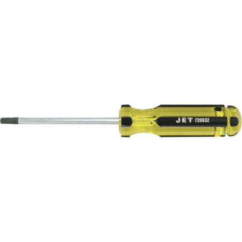 TORX&reg; Jumbo Handle Screwdriver Ontario Packaging