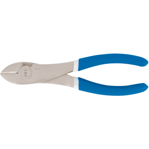 Couteau &agrave; t&ecirc;te angulaire NPA-200HD, 8" lo Ontario Packaging