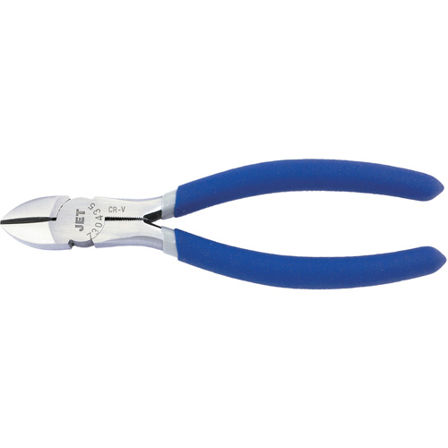 NP-200 Diagonal Cutting Pliers, 7-1/2" L Ontario Packaging