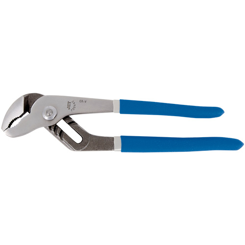 Groove Joint Pliers, 9-1/2" Ontario Packaging