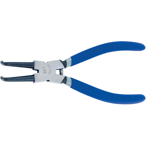 Internal Bent Snap Ring Pliers Ontario Packaging