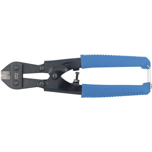 Coupe-boulon robuste, 8" l, Coupe centrale Ontario Packaging