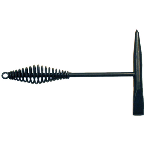 Marteaux &agrave; piquer, 9-1/4", Acier Ontario Packaging