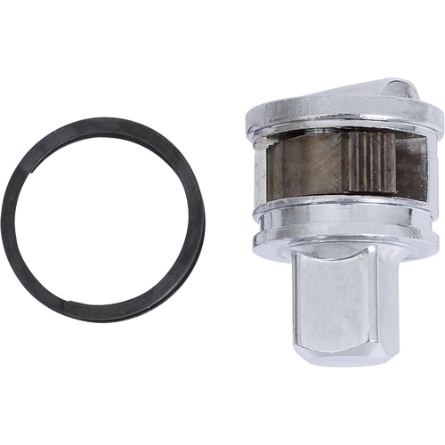 Trousse de r&eacute;paration pour RH-75 Ontario Packaging