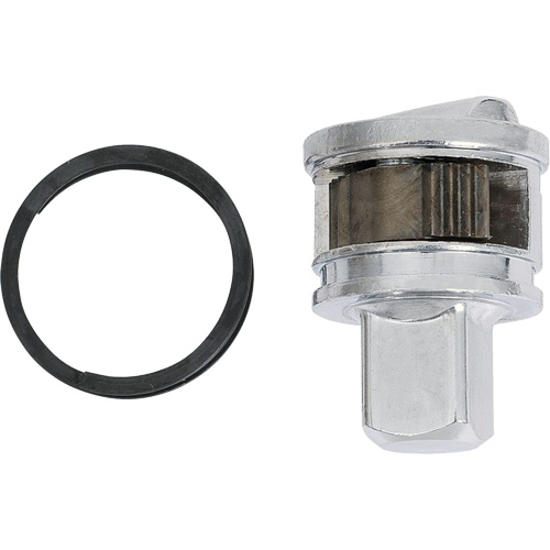 Repair Kit for RH-100 Ratchet Wrench Ontario Packaging