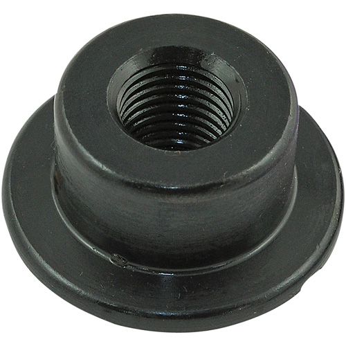 &eacute;crou de verrouillage dadaptateur pour ponceuse haute vitesse 5?, mod&egrave;le 403102 Ontario Packaging
