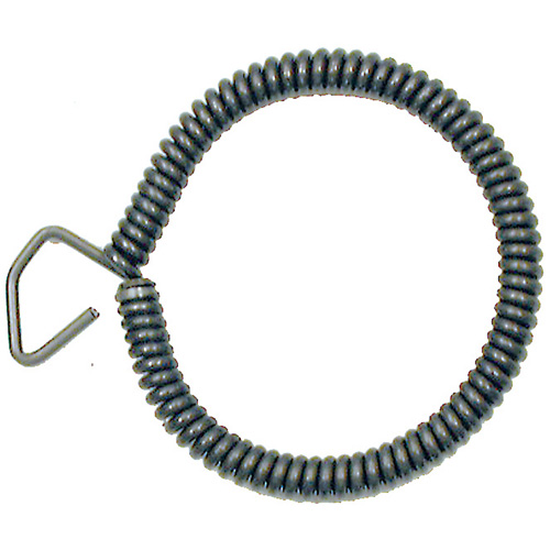 JCO194 Spring Retainer Ontario Packaging