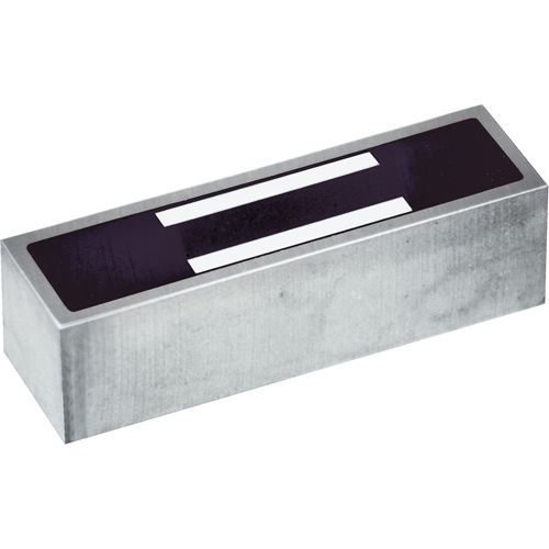 Rectangular Fixture Assemblies Ontario Packaging