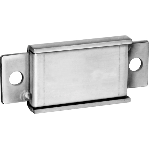 Rectangular Fixture Assemblies Ontario Packaging