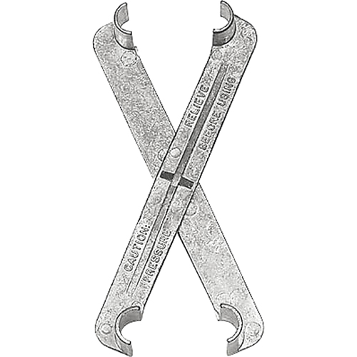 Fuel Line Quick Disconnect Tool Ontario Packaging